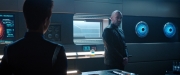 Filename=extant_StarTrekDiscovery_2x10-TheRedAngel_02700.jpg
Filesize=143KiB
Dimensions=1920x800
Date added=Dec 09, 2019 extant_StarTrekDiscovery_2x10-TheRedAngel_02700.jpg