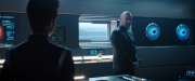 Filename=extant_StarTrekDiscovery_2x10-TheRedAngel_02701.jpg
Filesize=143KiB
Dimensions=1920x800
Date added=Dec 09, 2019 extant_StarTrekDiscovery_2x10-TheRedAngel_02701.jpg