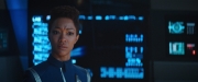 Filename=extant_StarTrekDiscovery_2x10-TheRedAngel_02702.jpg
Filesize=109KiB
Dimensions=1920x800
Date added=Dec 09, 2019 extant_StarTrekDiscovery_2x10-TheRedAngel_02702.jpg