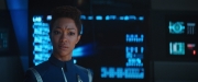 Filename=extant_StarTrekDiscovery_2x10-TheRedAngel_02703.jpg
Filesize=116KiB
Dimensions=1920x800
Date added=Dec 09, 2019 extant_StarTrekDiscovery_2x10-TheRedAngel_02703.jpg