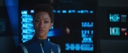 Filename=extant_StarTrekDiscovery_2x10-TheRedAngel_02704.jpg
Filesize=111KiB
Dimensions=1920x800
Date added=Dec 09, 2019 extant_StarTrekDiscovery_2x10-TheRedAngel_02704.jpg