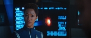 Filename=extant_StarTrekDiscovery_2x10-TheRedAngel_02705.jpg
Filesize=108KiB
Dimensions=1920x800
Date added=Dec 09, 2019 extant_StarTrekDiscovery_2x10-TheRedAngel_02705.jpg