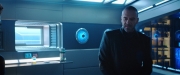 Filename=extant_StarTrekDiscovery_2x10-TheRedAngel_02706.jpg
Filesize=143KiB
Dimensions=1920x800
Date added=Dec 09, 2019 extant_StarTrekDiscovery_2x10-TheRedAngel_02706.jpg