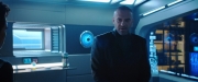 Filename=extant_StarTrekDiscovery_2x10-TheRedAngel_02707.jpg
Filesize=158KiB
Dimensions=1920x800
Date added=Dec 09, 2019 extant_StarTrekDiscovery_2x10-TheRedAngel_02707.jpg