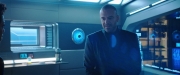 Filename=extant_StarTrekDiscovery_2x10-TheRedAngel_02708.jpg
Filesize=162KiB
Dimensions=1920x800
Date added=Dec 09, 2019 extant_StarTrekDiscovery_2x10-TheRedAngel_02708.jpg