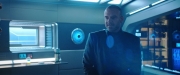 Filename=extant_StarTrekDiscovery_2x10-TheRedAngel_02709.jpg
Filesize=155KiB
Dimensions=1920x800
Date added=Dec 09, 2019 extant_StarTrekDiscovery_2x10-TheRedAngel_02709.jpg