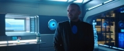 Filename=extant_StarTrekDiscovery_2x10-TheRedAngel_02710.jpg
Filesize=157KiB
Dimensions=1920x800
Date added=Dec 09, 2019 extant_StarTrekDiscovery_2x10-TheRedAngel_02710.jpg