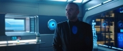 Filename=extant_StarTrekDiscovery_2x10-TheRedAngel_02711.jpg
Filesize=152KiB
Dimensions=1920x800
Date added=Dec 09, 2019 extant_StarTrekDiscovery_2x10-TheRedAngel_02711.jpg