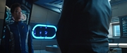 Filename=extant_StarTrekDiscovery_2x10-TheRedAngel_02712.jpg
Filesize=121KiB
Dimensions=1920x800
Date added=Dec 09, 2019 extant_StarTrekDiscovery_2x10-TheRedAngel_02712.jpg