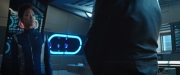 Filename=extant_StarTrekDiscovery_2x10-TheRedAngel_02713.jpg
Filesize=118KiB
Dimensions=1920x800
Date added=Dec 09, 2019 extant_StarTrekDiscovery_2x10-TheRedAngel_02713.jpg