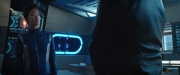 Filename=extant_StarTrekDiscovery_2x10-TheRedAngel_02714.jpg
Filesize=119KiB
Dimensions=1920x800
Date added=Dec 09, 2019 extant_StarTrekDiscovery_2x10-TheRedAngel_02714.jpg
