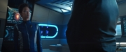 Filename=extant_StarTrekDiscovery_2x10-TheRedAngel_02715.jpg
Filesize=118KiB
Dimensions=1920x800
Date added=Dec 09, 2019 extant_StarTrekDiscovery_2x10-TheRedAngel_02715.jpg