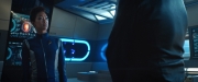 Filename=extant_StarTrekDiscovery_2x10-TheRedAngel_02716.jpg
Filesize=122KiB
Dimensions=1920x800
Date added=Dec 09, 2019 extant_StarTrekDiscovery_2x10-TheRedAngel_02716.jpg