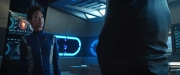 Filename=extant_StarTrekDiscovery_2x10-TheRedAngel_02717.jpg
Filesize=122KiB
Dimensions=1920x800
Date added=Dec 09, 2019 extant_StarTrekDiscovery_2x10-TheRedAngel_02717.jpg