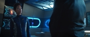 Filename=extant_StarTrekDiscovery_2x10-TheRedAngel_02718.jpg
Filesize=125KiB
Dimensions=1920x800
Date added=Dec 09, 2019 extant_StarTrekDiscovery_2x10-TheRedAngel_02718.jpg