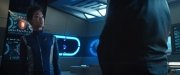 Filename=extant_StarTrekDiscovery_2x10-TheRedAngel_02719.jpg
Filesize=130KiB
Dimensions=1920x800
Date added=Dec 09, 2019 extant_StarTrekDiscovery_2x10-TheRedAngel_02719.jpg