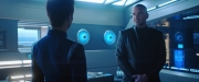 Filename=extant_StarTrekDiscovery_2x10-TheRedAngel_02720.jpg
Filesize=150KiB
Dimensions=1920x800
Date added=Dec 09, 2019 extant_StarTrekDiscovery_2x10-TheRedAngel_02720.jpg
