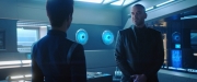Filename=extant_StarTrekDiscovery_2x10-TheRedAngel_02721.jpg
Filesize=149KiB
Dimensions=1920x800
Date added=Dec 09, 2019 extant_StarTrekDiscovery_2x10-TheRedAngel_02721.jpg