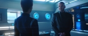 Filename=extant_StarTrekDiscovery_2x10-TheRedAngel_02722.jpg
Filesize=150KiB
Dimensions=1920x800
Date added=Dec 09, 2019 extant_StarTrekDiscovery_2x10-TheRedAngel_02722.jpg