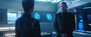Filename=extant_StarTrekDiscovery_2x10-TheRedAngel_02723.jpg
Filesize=150KiB
Dimensions=1920x800
Date added=Dec 09, 2019 extant_StarTrekDiscovery_2x10-TheRedAngel_02723.jpg