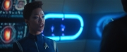 Filename=extant_StarTrekDiscovery_2x10-TheRedAngel_02724.jpg
Filesize=105KiB
Dimensions=1920x800
Date added=Dec 09, 2019 extant_StarTrekDiscovery_2x10-TheRedAngel_02724.jpg