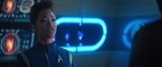Filename=extant_StarTrekDiscovery_2x10-TheRedAngel_02725.jpg
Filesize=101KiB
Dimensions=1920x800
Date added=Dec 09, 2019 extant_StarTrekDiscovery_2x10-TheRedAngel_02725.jpg