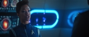 Filename=extant_StarTrekDiscovery_2x10-TheRedAngel_02726.jpg
Filesize=102KiB
Dimensions=1920x800
Date added=Dec 09, 2019 extant_StarTrekDiscovery_2x10-TheRedAngel_02726.jpg