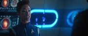 Filename=extant_StarTrekDiscovery_2x10-TheRedAngel_02727.jpg
Filesize=102KiB
Dimensions=1920x800
Date added=Dec 09, 2019 extant_StarTrekDiscovery_2x10-TheRedAngel_02727.jpg