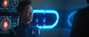 Filename=extant_StarTrekDiscovery_2x10-TheRedAngel_02728.jpg
Filesize=99KiB
Dimensions=1920x800
Date added=Dec 09, 2019 extant_StarTrekDiscovery_2x10-TheRedAngel_02728.jpg