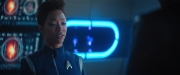 Filename=extant_StarTrekDiscovery_2x10-TheRedAngel_02729.jpg
Filesize=96KiB
Dimensions=1920x800
Date added=Dec 09, 2019 extant_StarTrekDiscovery_2x10-TheRedAngel_02729.jpg