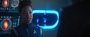 Filename=extant_StarTrekDiscovery_2x10-TheRedAngel_02730.jpg
Filesize=91KiB
Dimensions=1920x800
Date added=Dec 09, 2019 extant_StarTrekDiscovery_2x10-TheRedAngel_02730.jpg