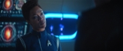 Filename=extant_StarTrekDiscovery_2x10-TheRedAngel_02731.jpg
Filesize=92KiB
Dimensions=1920x800
Date added=Dec 09, 2019 extant_StarTrekDiscovery_2x10-TheRedAngel_02731.jpg