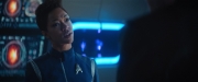 Filename=extant_StarTrekDiscovery_2x10-TheRedAngel_02732.jpg
Filesize=90KiB
Dimensions=1920x800
Date added=Dec 09, 2019 extant_StarTrekDiscovery_2x10-TheRedAngel_02732.jpg