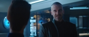 Filename=extant_StarTrekDiscovery_2x10-TheRedAngel_02733.jpg
Filesize=128KiB
Dimensions=1920x800
Date added=Dec 09, 2019 extant_StarTrekDiscovery_2x10-TheRedAngel_02733.jpg