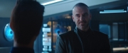 Filename=extant_StarTrekDiscovery_2x10-TheRedAngel_02734.jpg
Filesize=119KiB
Dimensions=1920x800
Date added=Dec 09, 2019 extant_StarTrekDiscovery_2x10-TheRedAngel_02734.jpg