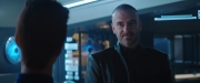 Filename=extant_StarTrekDiscovery_2x10-TheRedAngel_02735.jpg
Filesize=119KiB
Dimensions=1920x800
Date added=Dec 09, 2019 extant_StarTrekDiscovery_2x10-TheRedAngel_02735.jpg