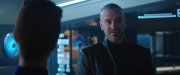 Filename=extant_StarTrekDiscovery_2x10-TheRedAngel_02736.jpg
Filesize=118KiB
Dimensions=1920x800
Date added=Dec 09, 2019 extant_StarTrekDiscovery_2x10-TheRedAngel_02736.jpg