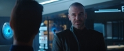 Filename=extant_StarTrekDiscovery_2x10-TheRedAngel_02737.jpg
Filesize=128KiB
Dimensions=1920x800
Date added=Dec 09, 2019 extant_StarTrekDiscovery_2x10-TheRedAngel_02737.jpg