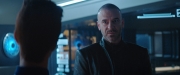 Filename=extant_StarTrekDiscovery_2x10-TheRedAngel_02738.jpg
Filesize=139KiB
Dimensions=1920x800
Date added=Dec 09, 2019 extant_StarTrekDiscovery_2x10-TheRedAngel_02738.jpg