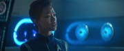 Filename=extant_StarTrekDiscovery_2x10-TheRedAngel_02740.jpg
Filesize=106KiB
Dimensions=1920x800
Date added=Dec 09, 2019 extant_StarTrekDiscovery_2x10-TheRedAngel_02740.jpg
