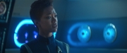 Filename=extant_StarTrekDiscovery_2x10-TheRedAngel_02741.jpg
Filesize=106KiB
Dimensions=1920x800
Date added=Dec 09, 2019 extant_StarTrekDiscovery_2x10-TheRedAngel_02741.jpg