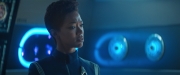 Filename=extant_StarTrekDiscovery_2x10-TheRedAngel_02743.jpg
Filesize=98KiB
Dimensions=1920x800
Date added=Dec 09, 2019 extant_StarTrekDiscovery_2x10-TheRedAngel_02743.jpg