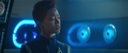 extant_StarTrekDiscovery_2x10-TheRedAngel_02744.jpg