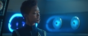 extant_StarTrekDiscovery_2x10-TheRedAngel_02745.jpg