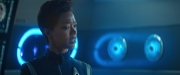 Filename=extant_StarTrekDiscovery_2x10-TheRedAngel_02746.jpg
Filesize=107KiB
Dimensions=1920x800
Date added=Dec 09, 2019 extant_StarTrekDiscovery_2x10-TheRedAngel_02746.jpg