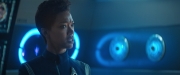 Filename=extant_StarTrekDiscovery_2x10-TheRedAngel_02747.jpg
Filesize=98KiB
Dimensions=1920x800
Date added=Dec 09, 2019 extant_StarTrekDiscovery_2x10-TheRedAngel_02747.jpg