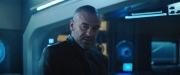 Filename=extant_StarTrekDiscovery_2x10-TheRedAngel_02748.jpg
Filesize=133KiB
Dimensions=1920x800
Date added=Dec 09, 2019 extant_StarTrekDiscovery_2x10-TheRedAngel_02748.jpg