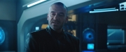 Filename=extant_StarTrekDiscovery_2x10-TheRedAngel_02749.jpg
Filesize=131KiB
Dimensions=1920x800
Date added=Dec 09, 2019 extant_StarTrekDiscovery_2x10-TheRedAngel_02749.jpg