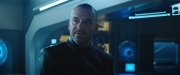 Filename=extant_StarTrekDiscovery_2x10-TheRedAngel_02750.jpg
Filesize=146KiB
Dimensions=1920x800
Date added=Dec 09, 2019 extant_StarTrekDiscovery_2x10-TheRedAngel_02750.jpg