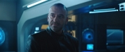 Filename=extant_StarTrekDiscovery_2x10-TheRedAngel_02751.jpg
Filesize=151KiB
Dimensions=1920x800
Date added=Dec 09, 2019 extant_StarTrekDiscovery_2x10-TheRedAngel_02751.jpg